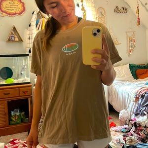 Vintage life is good tshirt